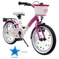 thumbnail image 3 of Toystoory 120 unids/set de cuentas de radios de bicicleta duraderas y ligeras para una decoración duradera y hermosa vista Ciclismo, 3 of 6