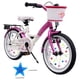 thumbnail image 3 of Greeniant 120x alegra el paseo con coloridas cuentas de radios de rueda de bicicleta decoración de radios para rueda de bicicleta Ciclismo, 3 of 6