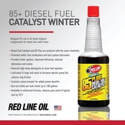 Diesel Additive Winterize