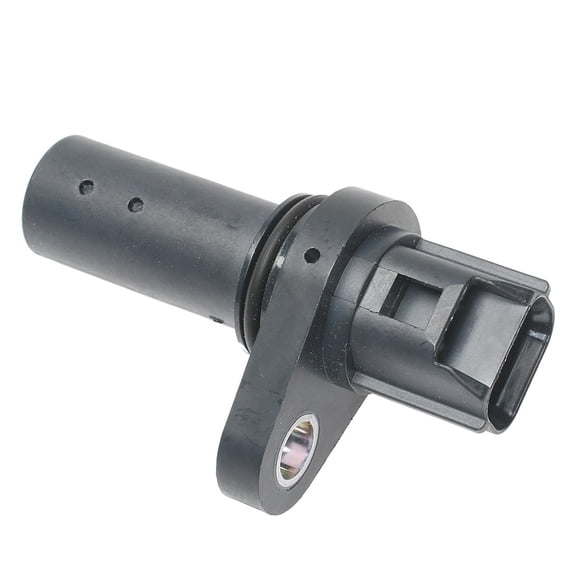 Crankshaft Position Sensor for Mitsubishi Lancer 2008-2017 L4 2.0L DOHC Petrol