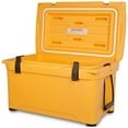 thumbnail image 4 of Engel ENG35 35 Qt High Performance Cooler & Ice Chest - 36 Cans, Pink, 4 of 6