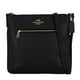 thumbnail image 1 of Bolsa Crossbody Coach Rowan Negro Unisex, 1 of 3