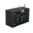 thumbnail image 3 of Mini TV, Portable & Compact Design - Perfect Gift Idea, 3 of 7