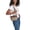 Brown, variant on Women’s Crossbody Sling Bag – Stylish Compact Shoulder Purse with Adjustable Strap, Lightweight Everyday Handbag (Brown)