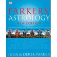 thumbnail image 1 of Pre-Owned Parkers' Astrology (Paperback) 0789496828 9780789496829, 1 of 1
