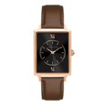 thumbnail image 1 of Horizon Ladies Watch, 1 of 1