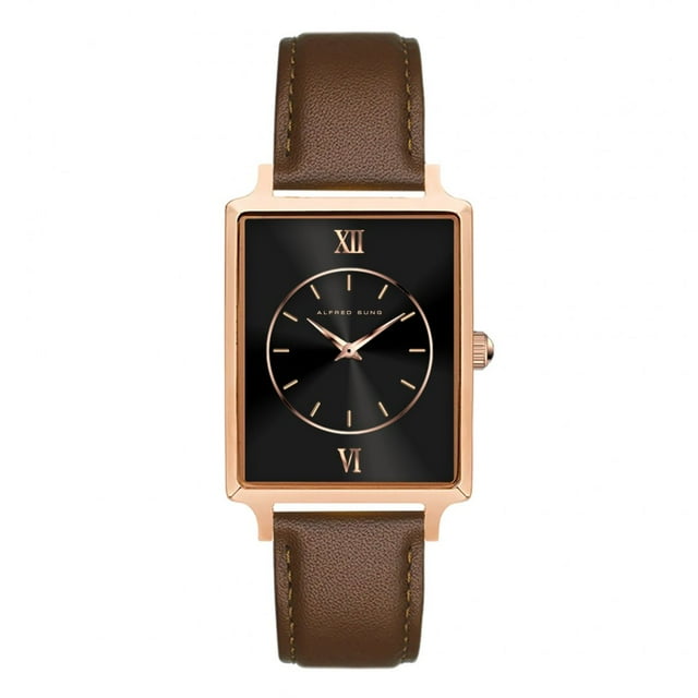 Horizon Ladies Watch
