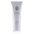 thumbnail image 2 of Jessica McClintock Women 7 oz Body Lotion, 2 of 4