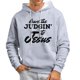 thumbnail image 1 of Gibobby Sudaderas con capucha para hombre Sudadera con Capucha para Hombre(Gris,M), 1 of 3