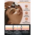 thumbnail image 4 of Esencia Facial hidratante, suero Facial antiarrugas para eliminar líneas finas alrededor de los ojos, cuello, arrugas, 4 of 5