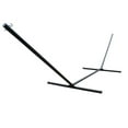 thumbnail image 1 of Vivere Ltd Vivere 15ft 3-Beam Hammock Stand, 1 of 3