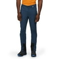 thumbnail image 3 of Regatta Mens Mountain III Hiking Pants, 3 of 5
