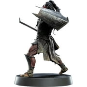 Boss Fight Studio - Umbrella Academy Cha-Cha 1/18 Action Figure (Net), Boss Fight Studio, Gifts