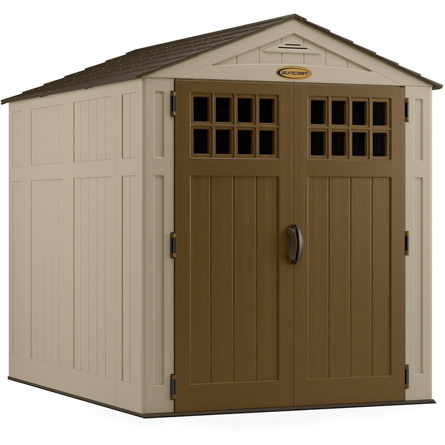 Garden Sheds 2 X 2 fine garden sheds 6 x 2 image 7 of 4 classic shed with apex roof Garden Sheds 2 X 2 fine garden sheds 6 x 2 image 7 of 4 classic shed with apex roof