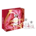 thumbnail image 1 of Set de regalo de fragancia Cacharel Anais Anais EDT 100 ml, 1 of 6