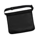 thumbnail image 2 of Soporte para Pelotas de Tenis, Riñonera de Golf, Bolsa de Cintura para Pelotas de Pickleball, Bolsa de Almacenamiento de Malla, Bolsa de Almacenamient L, 2 of 8