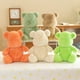 thumbnail image 4 of Juguete de peluche de 18cm, muñeco de agarre, máquina de boda, muñeco de tiro, muñeco de trompeta, regalo de evento pequeño de boda grandezhangyuxiang, 4 of 4