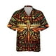 thumbnail image 2 of Camisetas con estampado de cuervos en 3D para hombre, camisetas de gran tamaño con gráfico de pájaro cuervo y animal, camisetas casuales de manga corta para hombre y mujer, 2 of 5