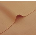 thumbnail image 2 of Rayon Fabric Solid Dressmaking 39" Inches Wide Crafting Sewing Fabrics By The Yard", 2 of 4