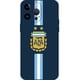 thumbnail image 1 of Fundas de teléfono de la selección nacional de jugadores de fútbol 2022 para iPhone 14 11 12 13 Pro Max 6 7 8 Plus XR XS MAX, funda para Apple iPhone Fivean unisex, 1 of 2