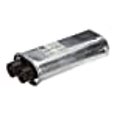 thumbnail image 3 of Merrychef 30Z1332 1.05Uf 2500V Capacitor, 3 of 3
