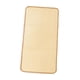 thumbnail image 2 of Cama rascadora para gatos, tablero rascador para gatos, protección para pared y sofá, madera acogedora para mascotas Almohadilla de repuesto, 2 of 9