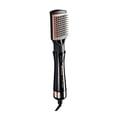 thumbnail image 3 of Cepillo Electrico De Aire Timco AJ-819, 3 of 4