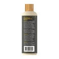 thumbnail image 3 of Design Essentials Chebe Anti Breakage Moisture Retention Shampoo 12oz. Coily & Curly, 3 of 5