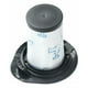 thumbnail image 3 of 6 piezas de filtro Hepa NQ para Rowenta Air Force 460 ZR009002 RH9252 RH9276 RH9286 piezas de repuesto para aspiradora, 3 of 5