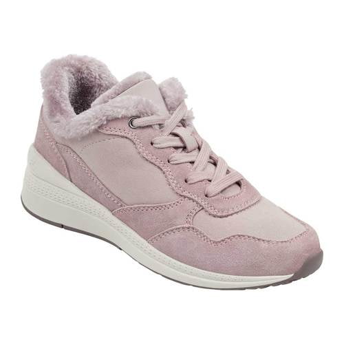 easy spirit women's sneakers