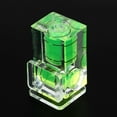 thumbnail image 4 of Camera Level, Plastic Photography Universal Hot Shoe Level  For Photography, 4 of 8