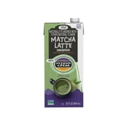 32 fl. oz. Matcha Latte 1:1 Concentrate