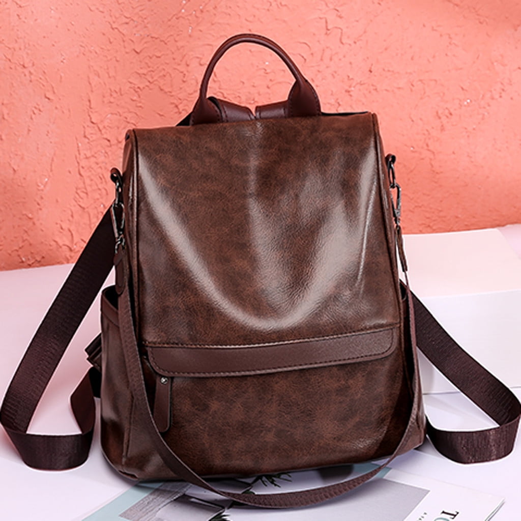 walmart fashion backpacks