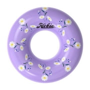 Hobie Inflatable Swim Ring