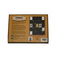 thumbnail image 3 of Cribbage: The Board Game 2-6 players, ages 8+, 3 of 4