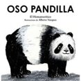 thumbnail image 1 of Libro Oso Pandilla Tapa Blanda, Autor El Hematocritico, Editorial Anaya Infantil Y Juvenil, 1 of 1