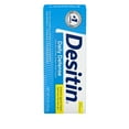 thumbnail image 3 of Desitin Daily Defense Baby Diaper Rash Cream with Zinc Oxide to Treat, Relieve & Prevent diaper rash, 4 oz, 3 of 8