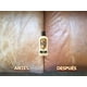 thumbnail image 2 of HOWARD Bálsamo Acondicionador para Cuero y Piel | Con Cera de Abeja y Cera de Carnauba | Restaurador y Protector de Artículos de Piel | Para Zapatos, Muebles de Piel, Carteras 236 ml (8 oz), 2 of 10