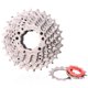 thumbnail image 4 of Toystoory ZTTO rueda libre 8 velocidades 11-34T bicicleta plegable ciclismo accesorios de repuesto Ciclismo, 4 of 6