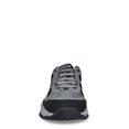 thumbnail image 3 of Skechers Men's Vigor 2.0 Trait Sneaker - Extra Wide Width, 3 of 7