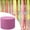 Hot Pink, variant on Tunhigl Colorful Crepe Paper Streamers Roll 4.5cm x 82ft - Tear-Resistant Fade-Resistant Eco-Friendly Party Decor for Fall Birthday Wedding DIY Crafts by Parents Teachers Event Planners Light Pink