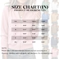 thumbnail image 3 of Cropped Bomber Jacket for Women Textured Lightweight Zip Up Fall Fashion Outerwear Long Sleeve Casual Jackets Earthy Yellow XL, 3 of 7