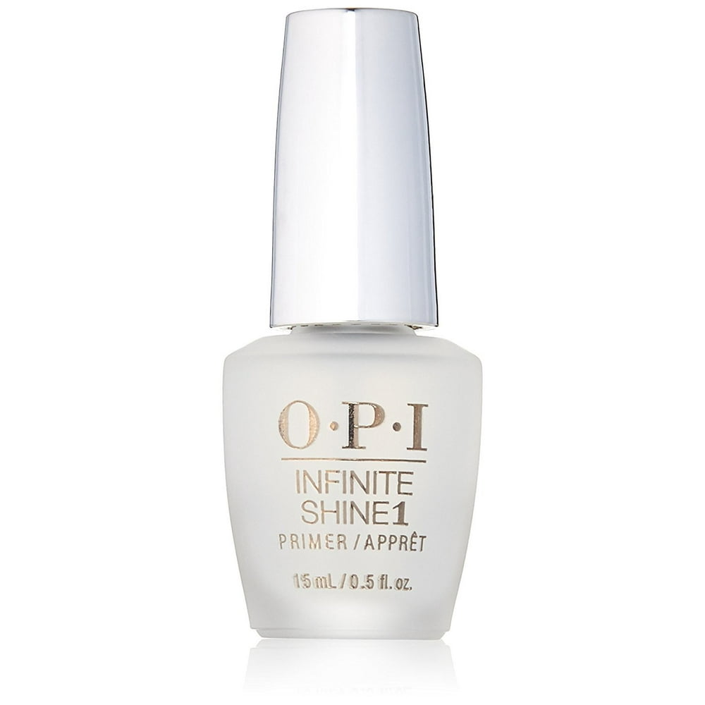 opi shine primer