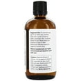 thumbnail image 4 of NOW Foods - 100% Pure Essential Oil Eucalyptus - 4 fl. oz., 4 of 6