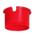thumbnail image 3 of Reemplazo de robots de barrido Kit de accesorios para Irobot Roomba serie 600 675 690 680 670 660 655, 3 of 5