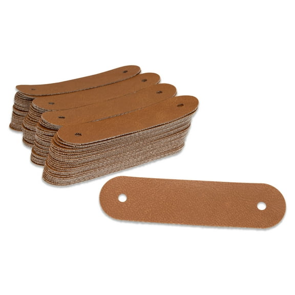 Finger Cuffs, Set of 100