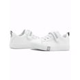 thumbnail image 2 of Tenis K-Swiss Escolares Antiderrapante Casual Blanco Niño 14, 2 of 6