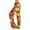 Multicolor, variant on Halloween Pajamas Women Ladies Pumpkins Ghost Pajama Casual Elastic Waist Palazzo Pants Fall Pajamas