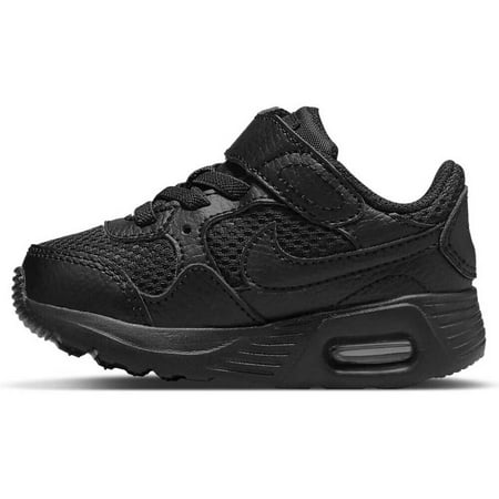 

Baby s Sports Shoes Nike Air Max SC