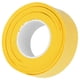 thumbnail image 3 of Banda para el sudor para raquetas de bádminton, mango para raquetas de bádminton y tenis, sobregrips para raquetas de tenis, sobregrips para raquetas de bádminton, calidad superior, 3 of 9